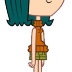 Mina Beff (PNG)