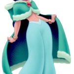 PNG Jasmine navidad