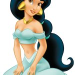 PNG Jasmine