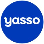 Yasso Eat