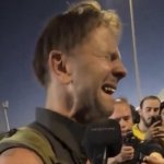 Soy boy