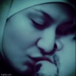Rosa_Koushha, Roserosalirosy, Kissing, Kisses, Kiss, lips, erotic, love, Rosakoushha | image tagged in gifs,imgflip,rosa_koushha,kiss | made w/ Imgflip video-to-gif maker