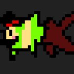 CharaFish