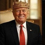 King Don meme