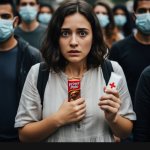 epidemia
