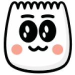 tiktok cute emoji