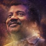Neil deGrasse Tyson