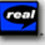 Realplayer logo meme