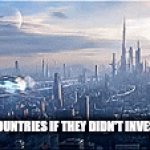 He still owes the money | THIRD WORLD COUNTRIES IF THEY DIDN'T INVEST IN CRYPTOZOO | image tagged in gifs,logan paul | made w/ Imgflip video-to-gif maker