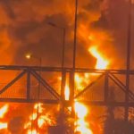 fires