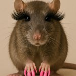 baddy ratty