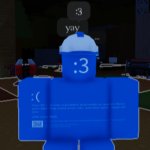 BSOD builderman temp template