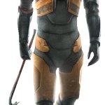 Gordon Freeman