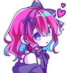 Cute Girl