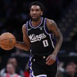 No kings