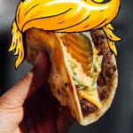 Taco