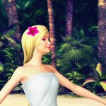 princess Rosella