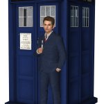 doctor 10th