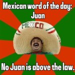 Deport immigrants meme meme