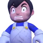 angry smg4