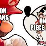 anime wars