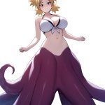 tensei