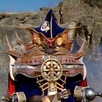 Captain Mutiny