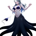 sae octopus