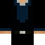 SSundee (Minecraft Youtuber)