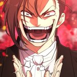The Greatest Estate Developer