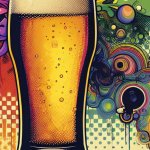 beer