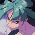 morrigan