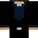 Derp SSundee