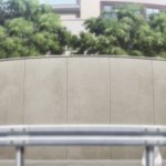 Baki Vs Chiharu Shiba