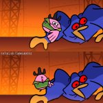 Kirbo NO