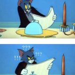 wtf template