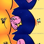 Kirbo NO