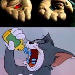 pills