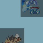 Funguss and plantt shared announcement temp (funguss edition!!!1 template