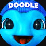 Doodle