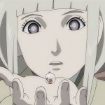 princess shion