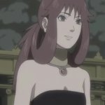princess sara