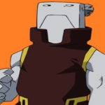 ken icon
