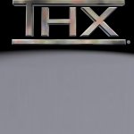 Lost thx Tex trailer front cover with your title here