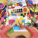 coloring