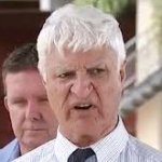 Bob Katter