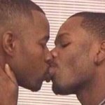 Gay