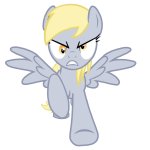 Derpy