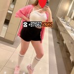 Al Ain Vip Escort Girls ♜O562l52l35♜ Near The Hidden Lodge Al Dh
