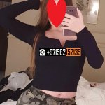 Al Ain Hi Profile Escort Girl ♜O562l52l35♜ Near Apartment JIMI A
